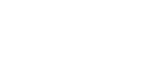 SpaceX