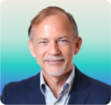 Claus Karthe