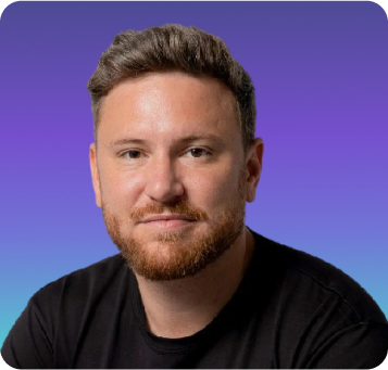 Milan Reinartz