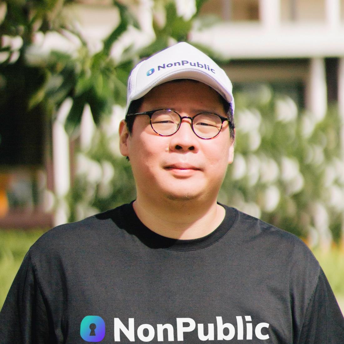Cheng Wei Ng