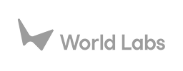 Word Labs