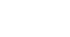 Volcon