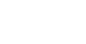 Nexl