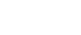 Anduril