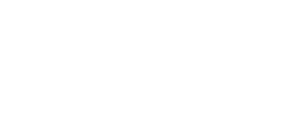 Databricks