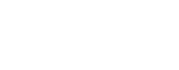 Apptronik