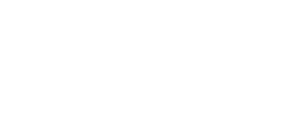 Terraformation