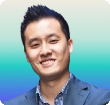 Jonathan Lui