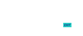 MyRobin