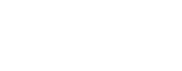 Ironclad