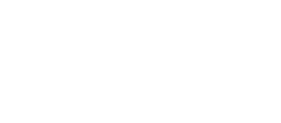 Tiny Away