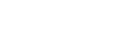 Groq
