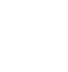 Alto Vita