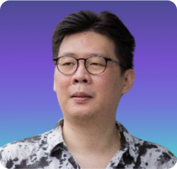 Cheng Wei Ng