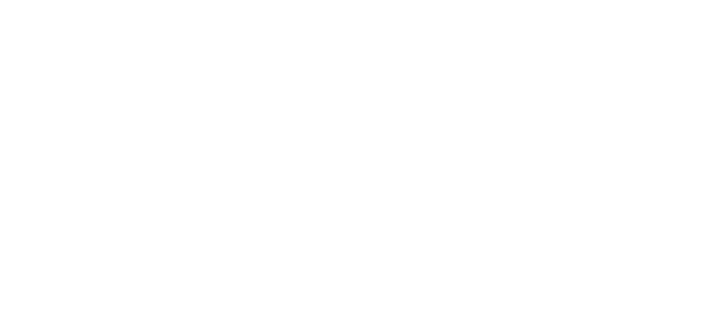 Mistral AI