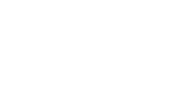 Clout Kitchen