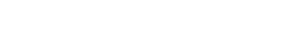 Databricks