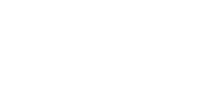 Animoca Brands