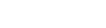 Colossal