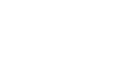EVO
