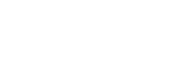AltoVita