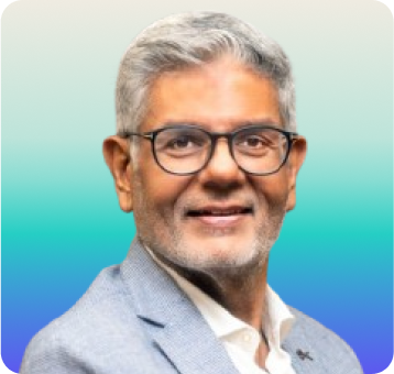 Dhruv Agarwala