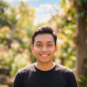 Akmal Irsyad