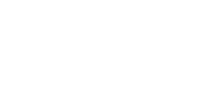 Tiny Away