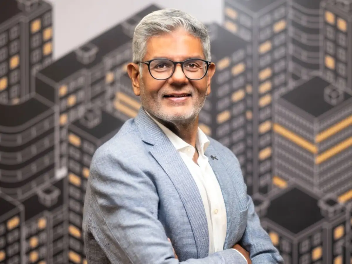 Dhruv Agarwala