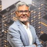 Dhruv Agarwala