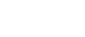 Raylo