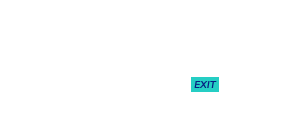 Mize