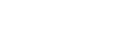 Pasqal