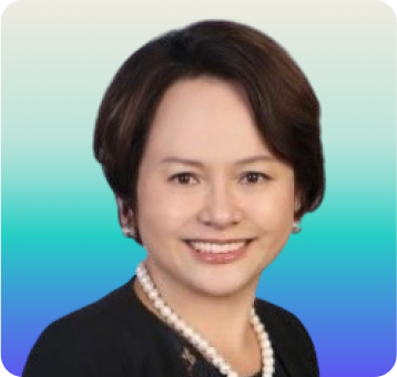 Jenny Chew