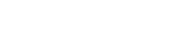 MyRobin