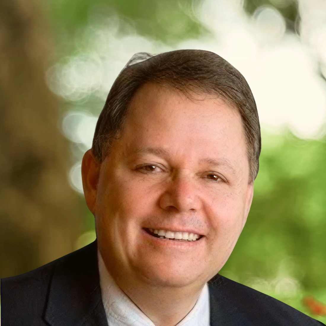 Alan Chonowitz