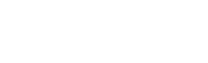 Mize