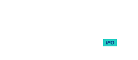 Volcon