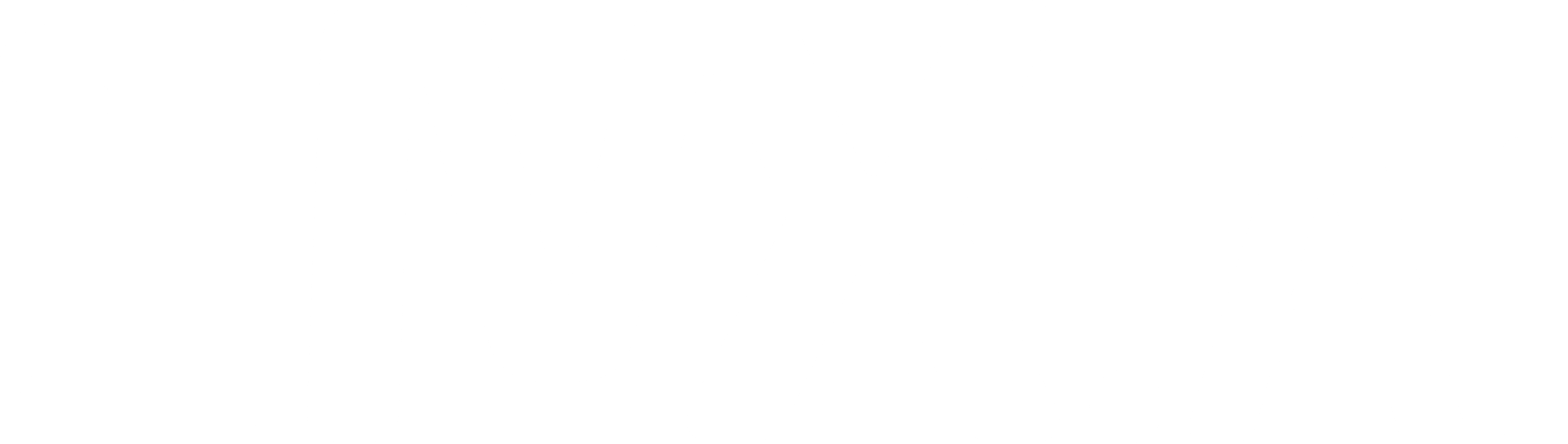 1MX