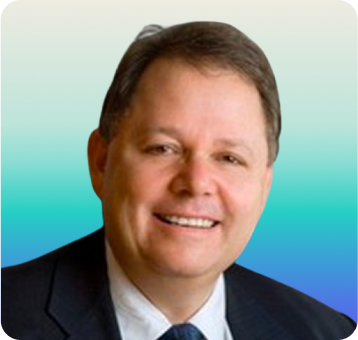 Alan Chonowitz