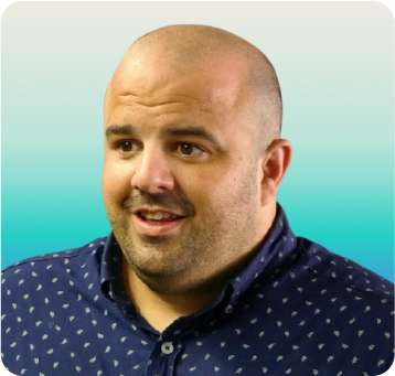 Bradley Tabone