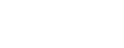 Replit