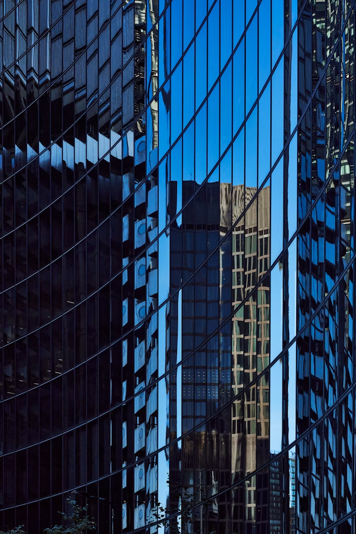 Reflection AI: From $545 Million to $27.5 Billion in Under a Year