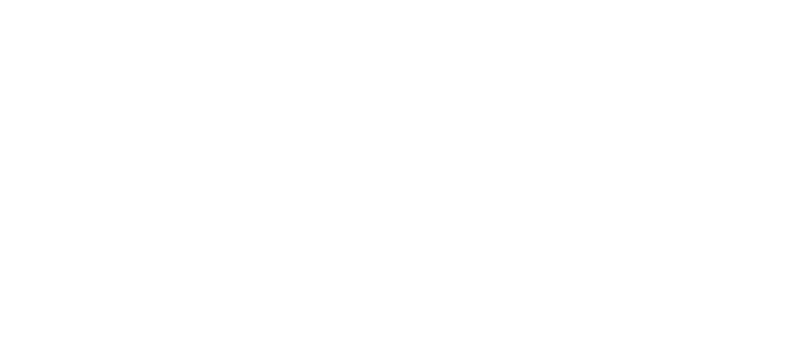 Groq