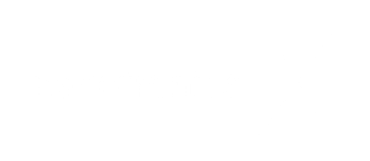 Nanotronics