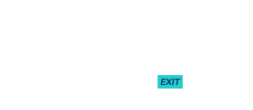 nexl