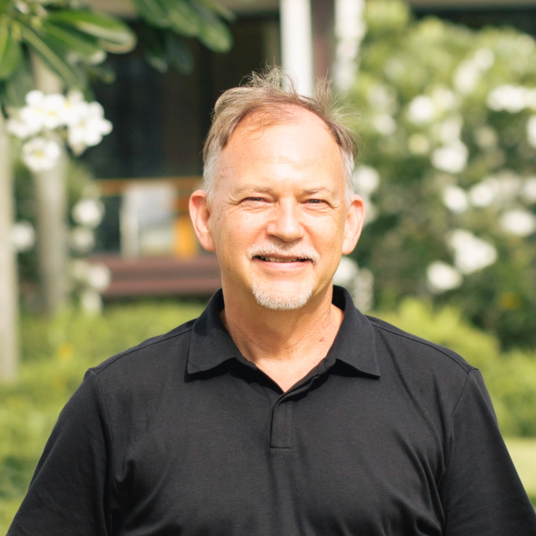 Claus Karthe