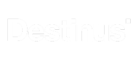 Destinus