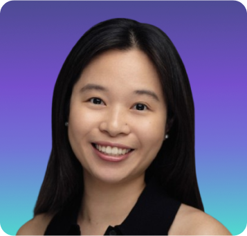 Christine Yip