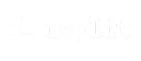 Replit